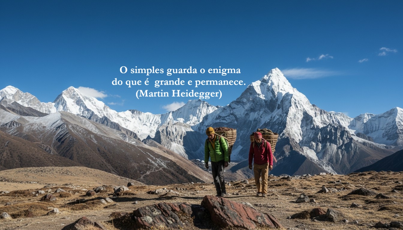 Psicoterapia