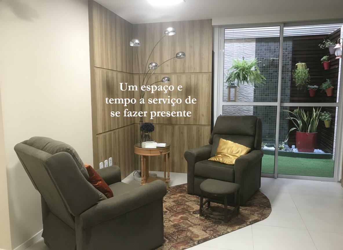 Autoconhecimento
